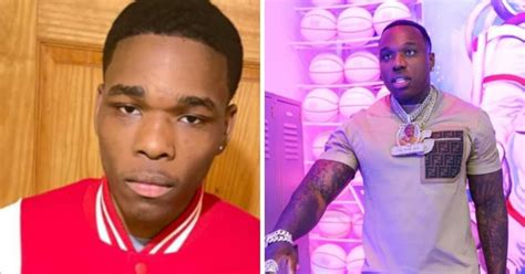 bandman kevo son|‘Sorry for your loss': Internet mourns rapper Bandman Kevo's son .